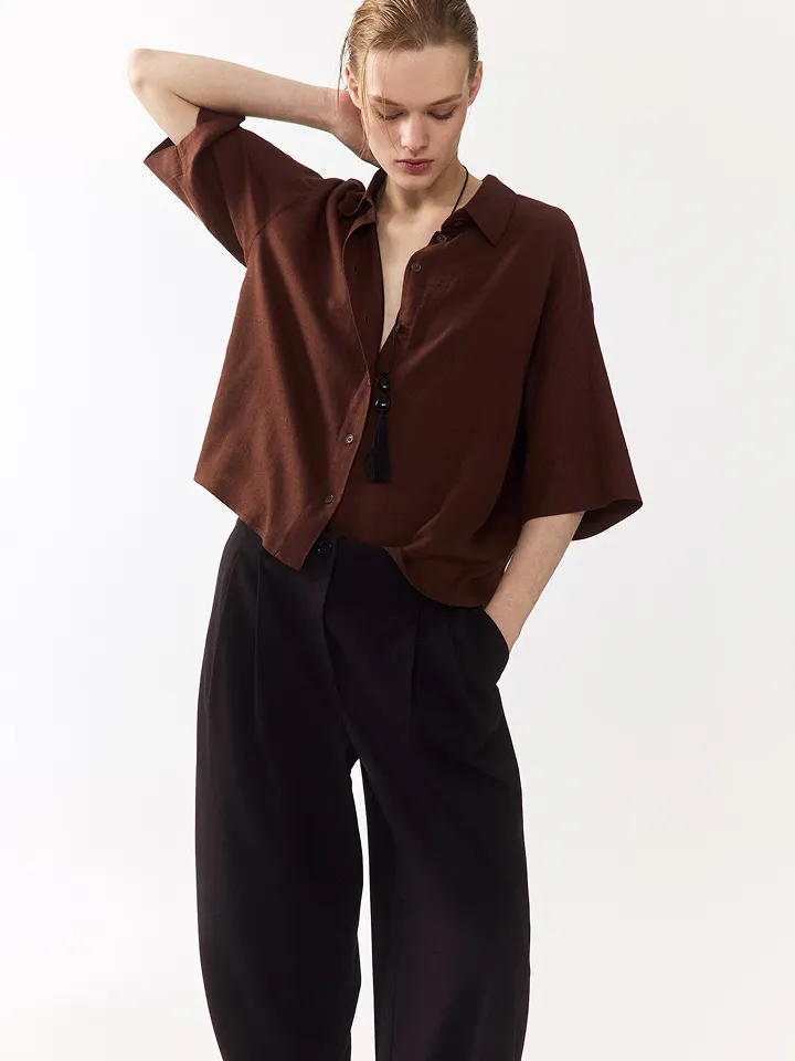 product-image-2