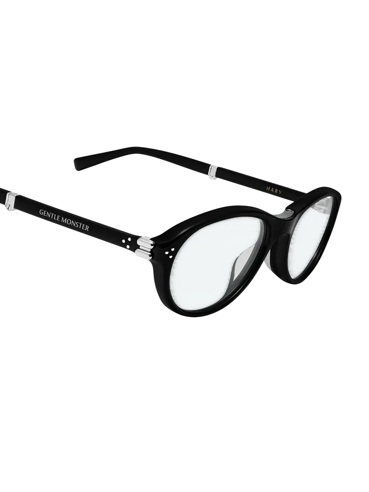 product-image-4