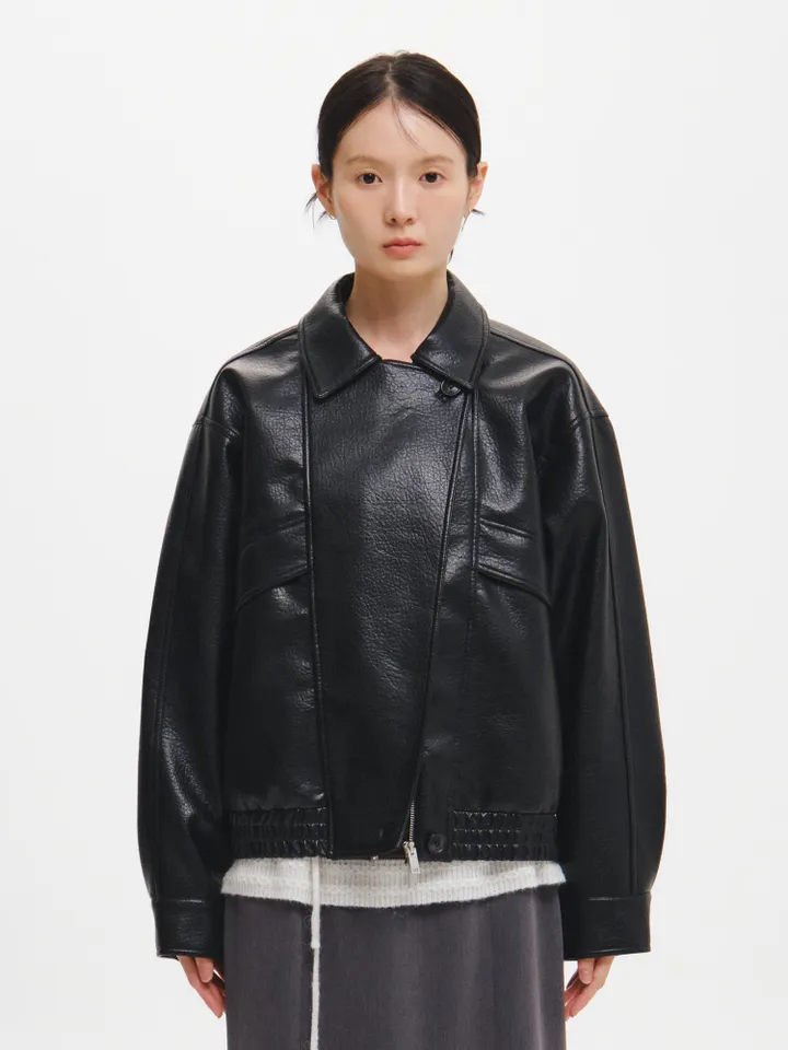 product-image-5