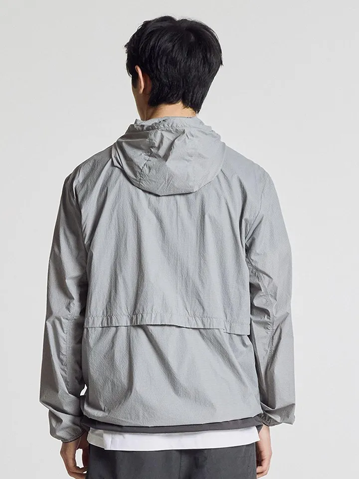 product-image-7