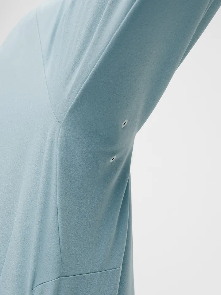 product-image-5