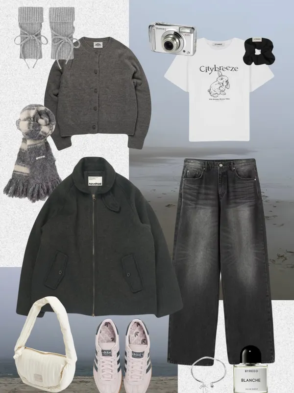 коллаж для конкурса!