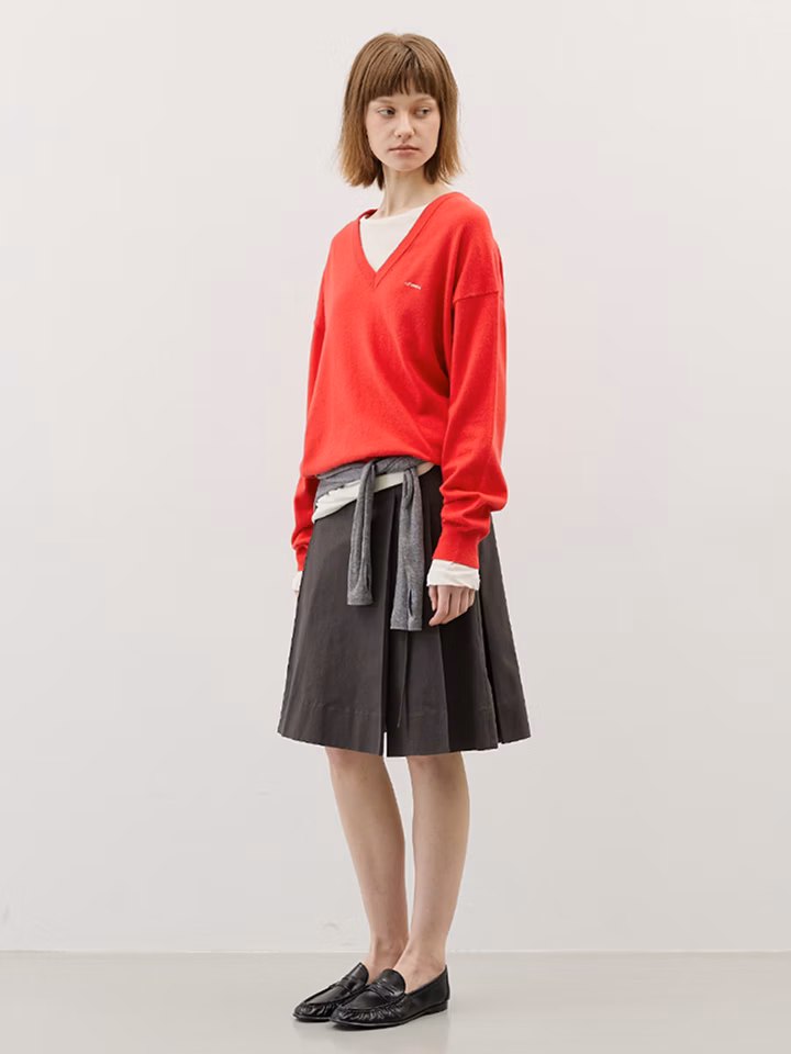 product-image-4