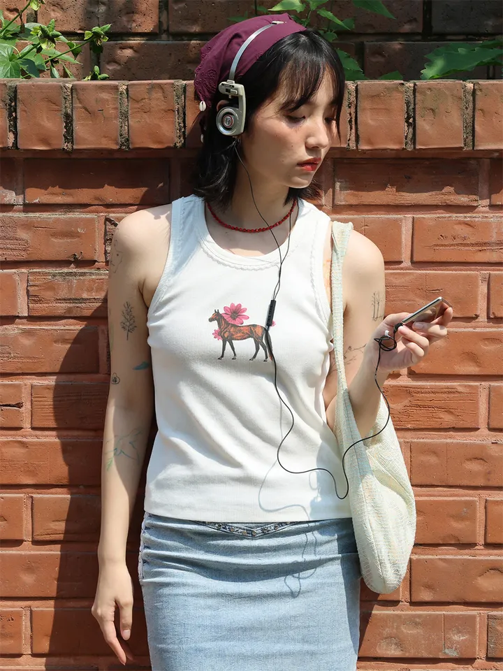 product-image-2