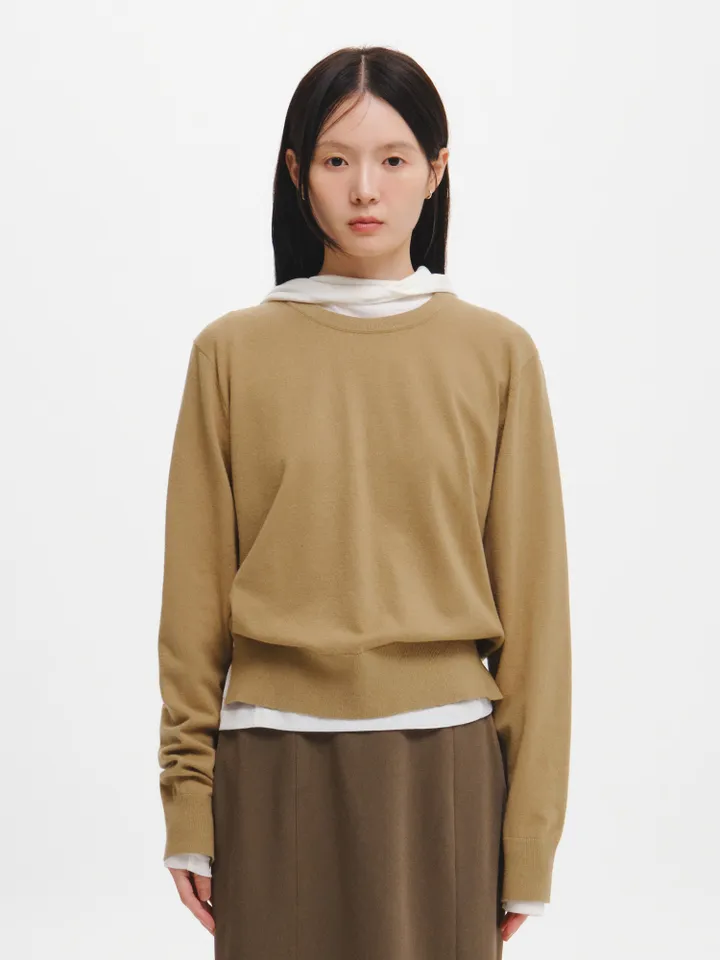 product-image-5