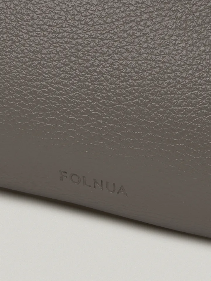 product-image-7