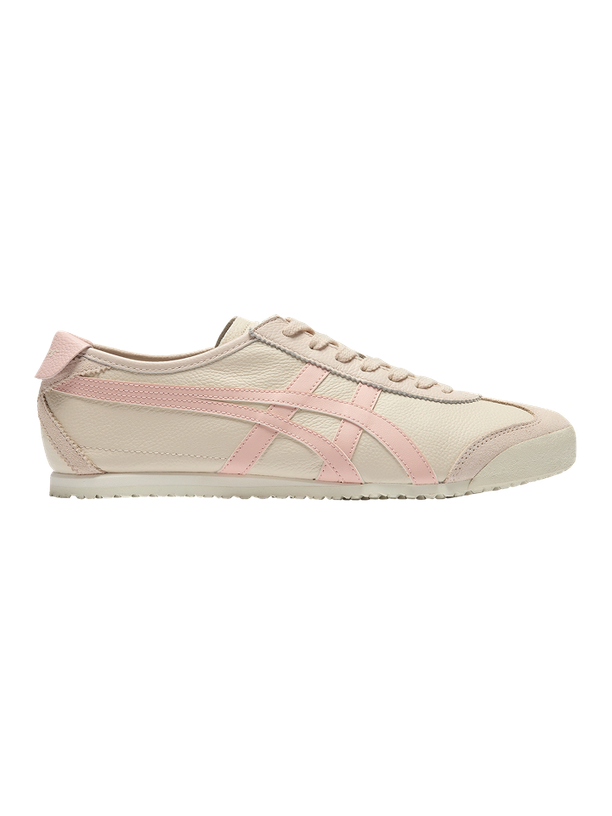 Onitsuka Tiger Кроссовки Mexico 66 Onitsuka Tiger