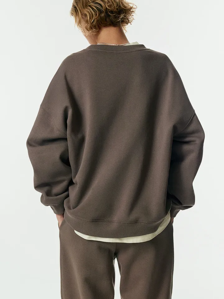 product-image-4