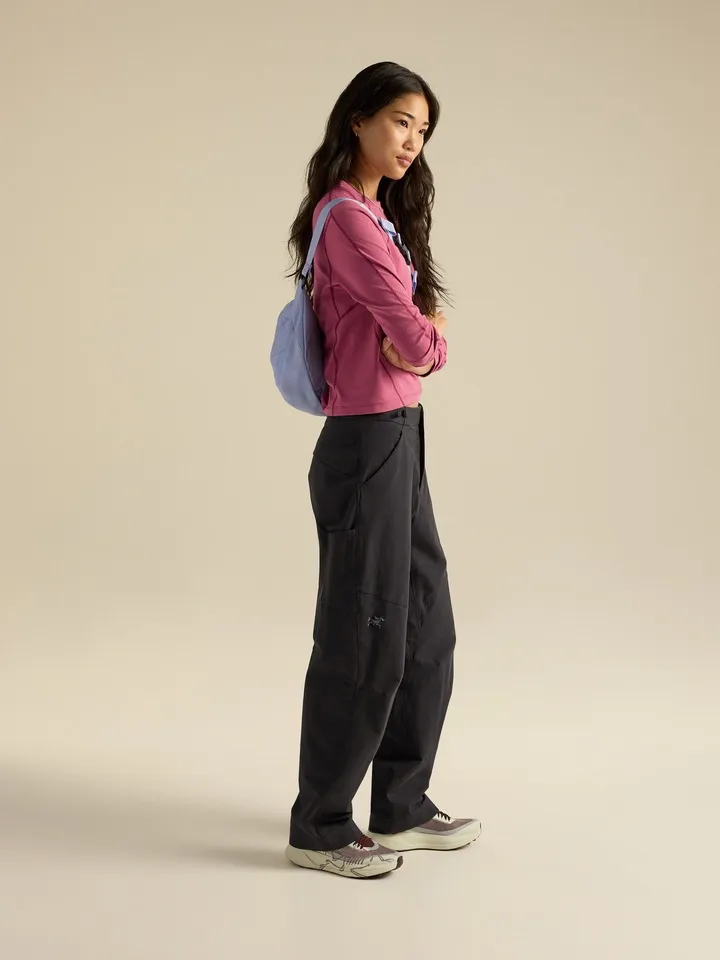 product-image-6