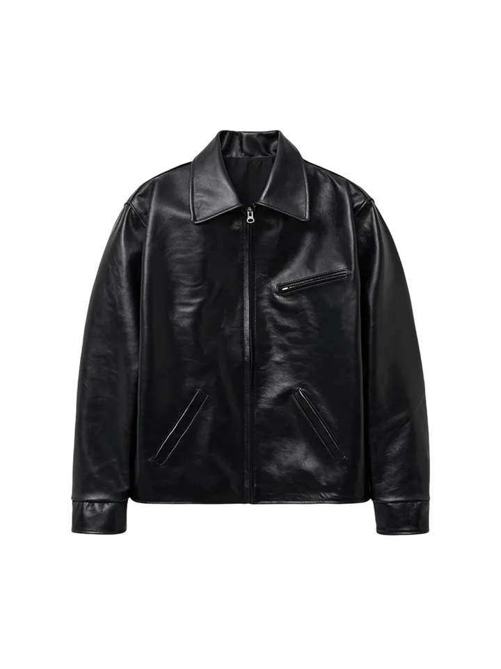 product-image-0