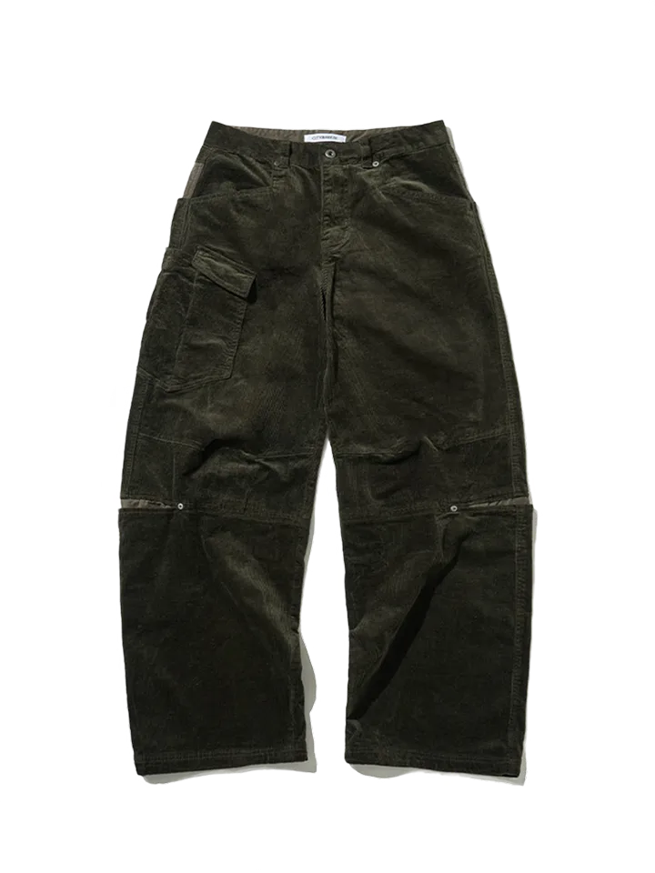 product-image-0