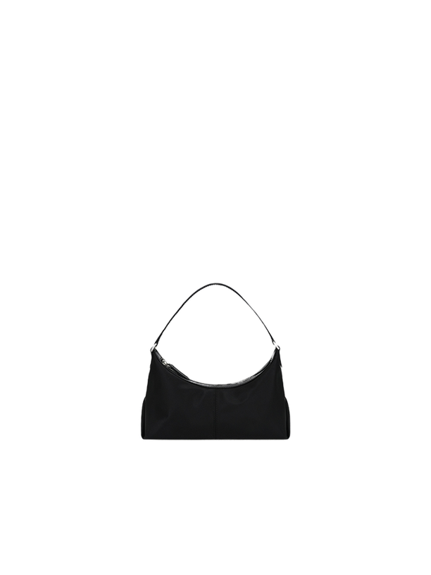 Folnua Сумка Petit Bateau