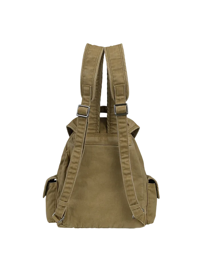 product-image-2