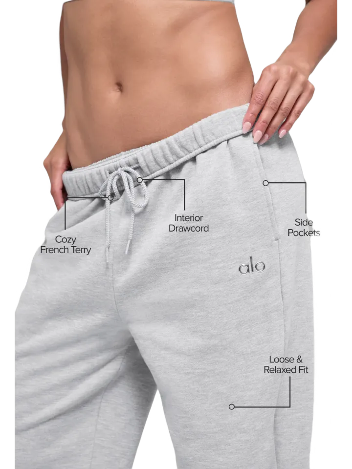 product-image-3