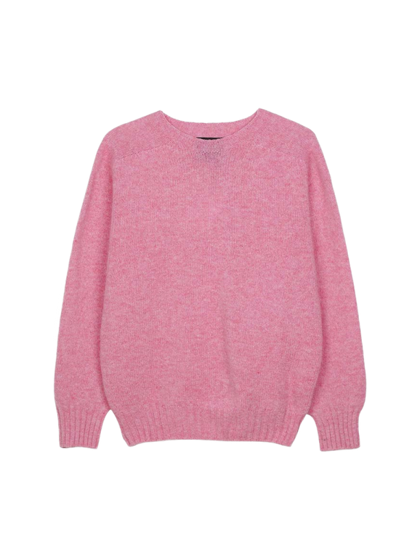 Howlin Свитер BIRTH OF THE COOL