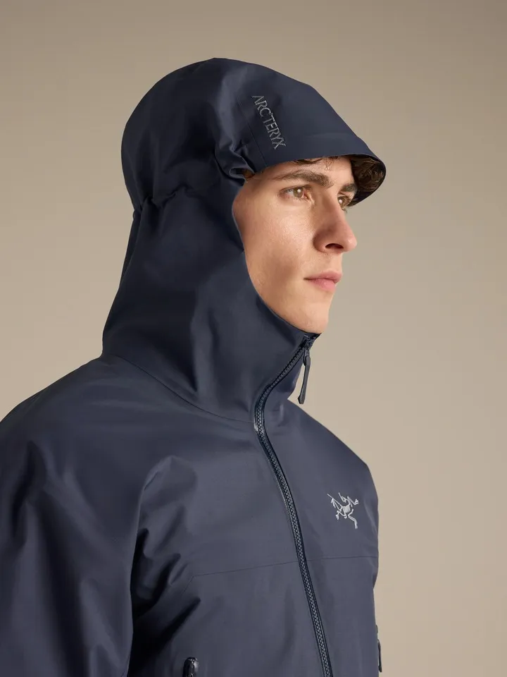 product-image-4