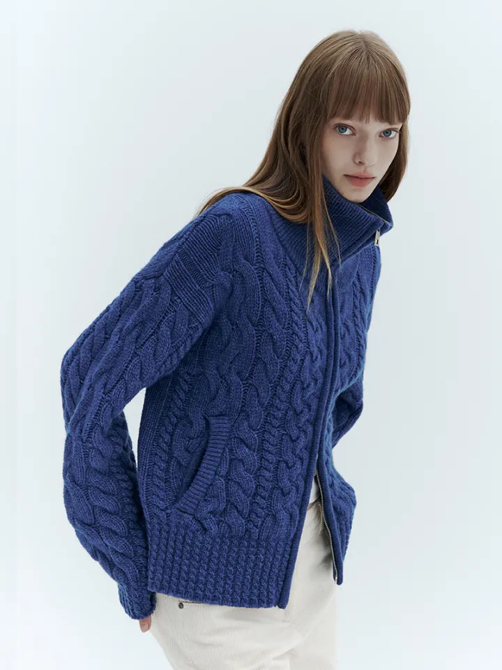 product-image-9