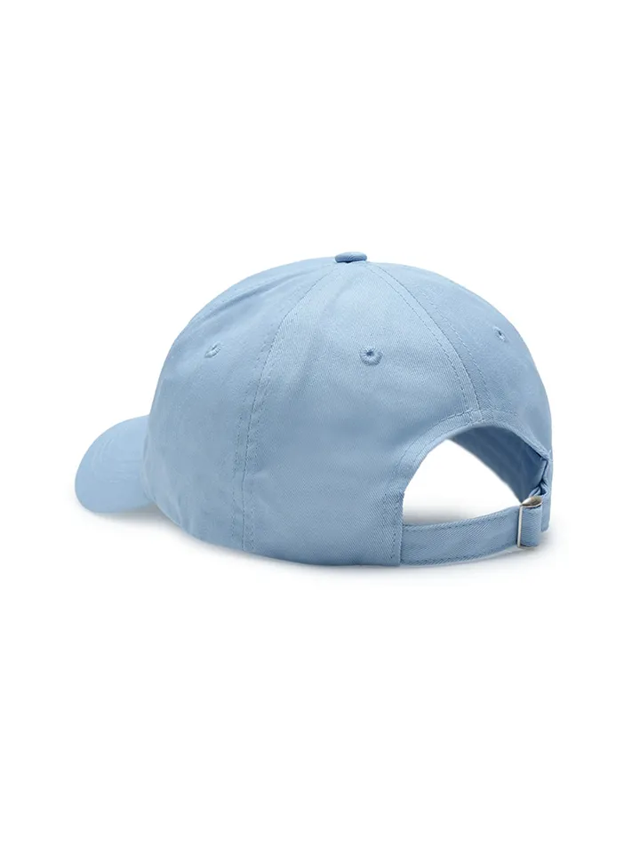 product-image-2