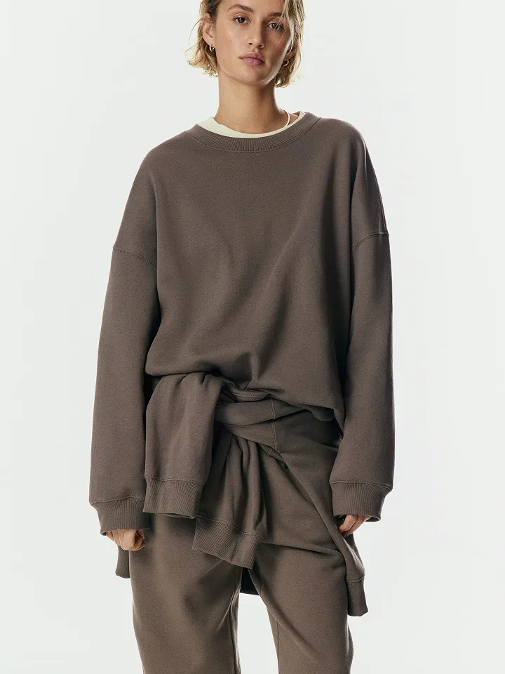 product-image-2