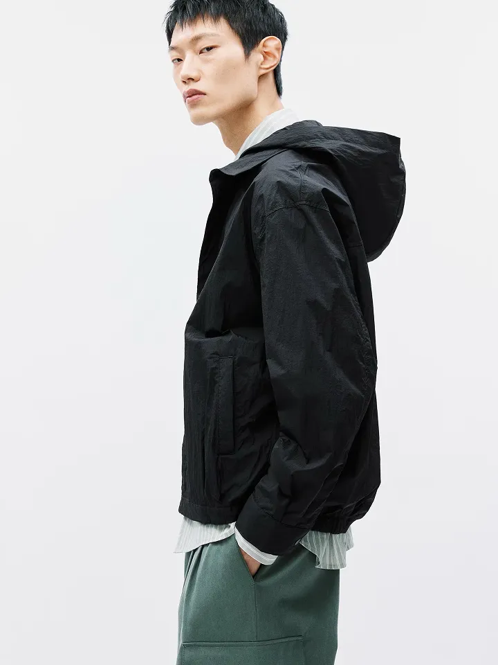 product-image-6