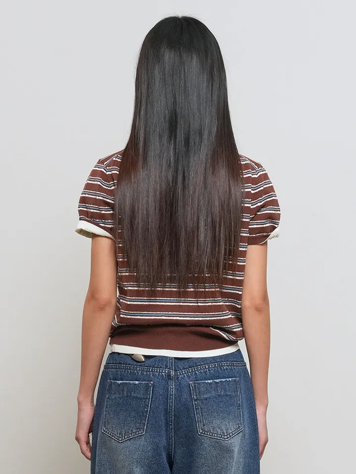 product-image-4