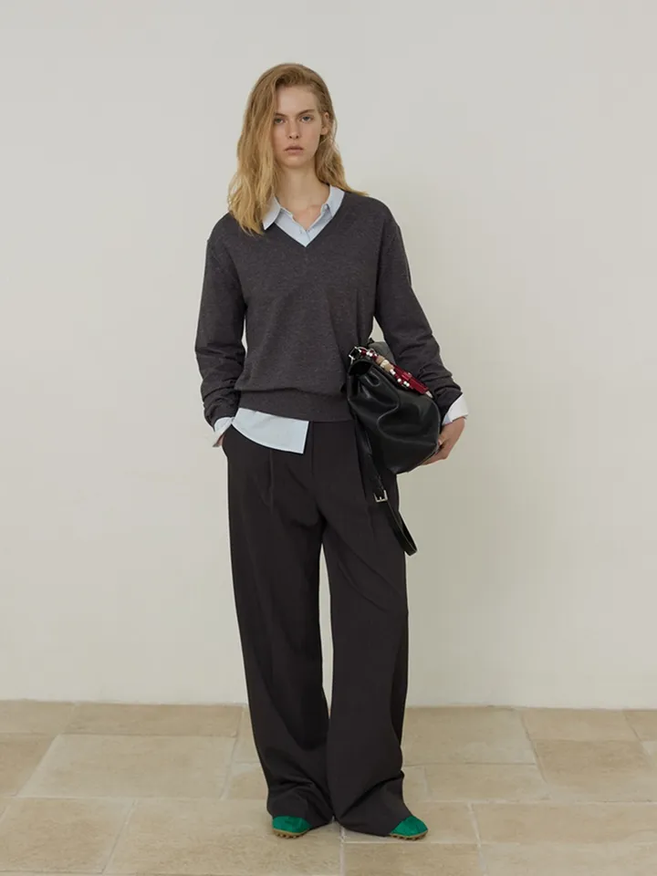 product-image-3