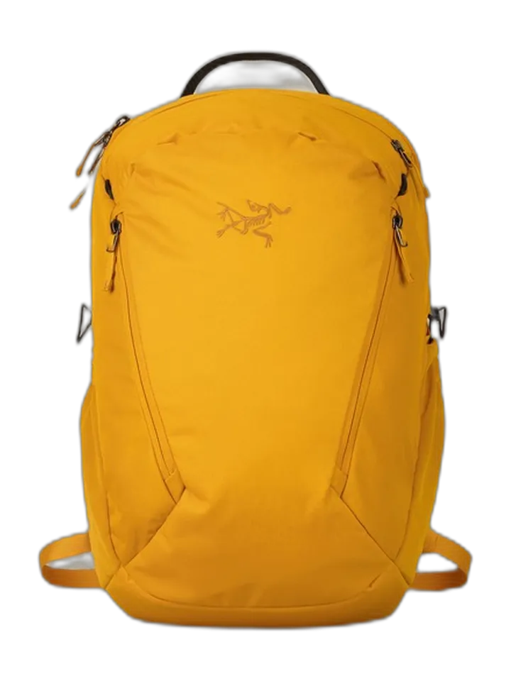 product-image-0