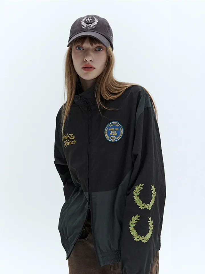 product-image-5