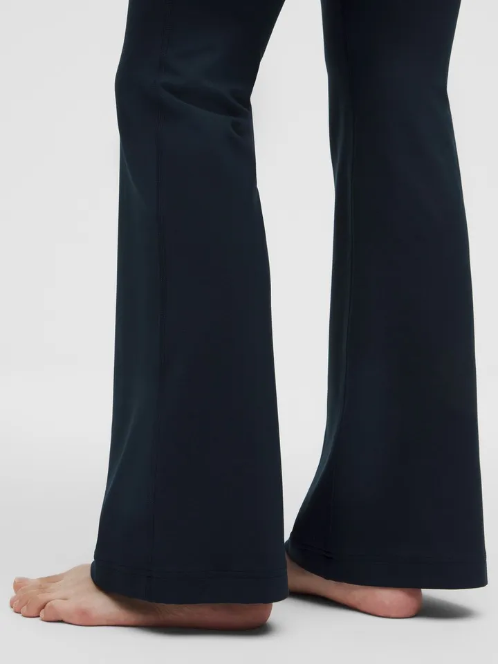 product-image-5
