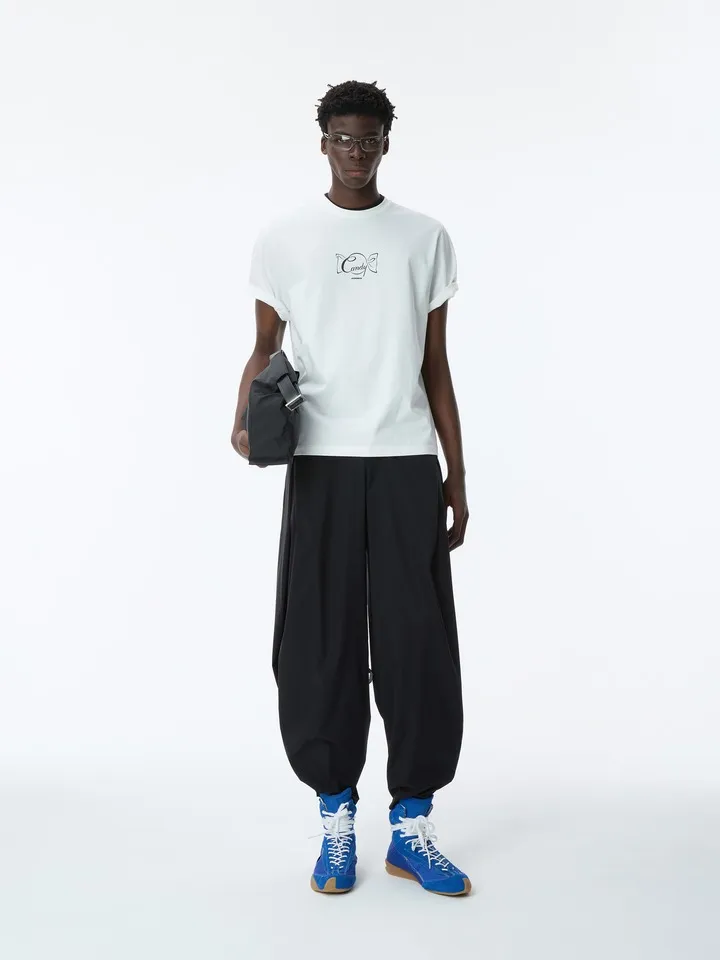 product-image-12
