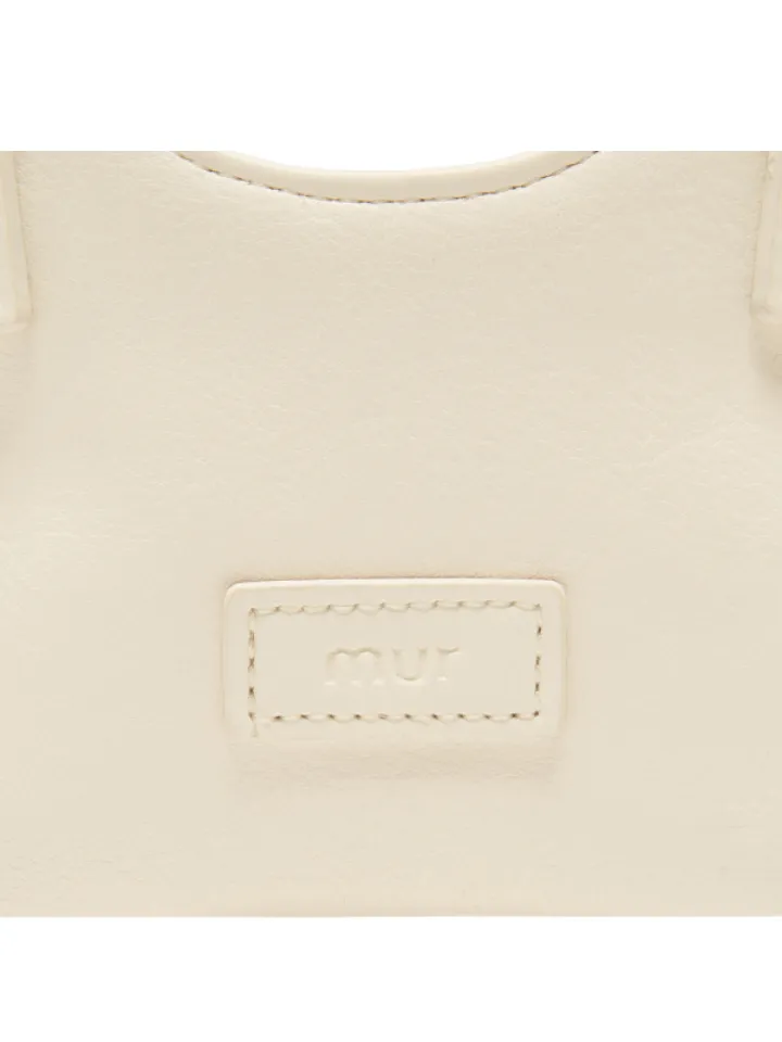product-image-8