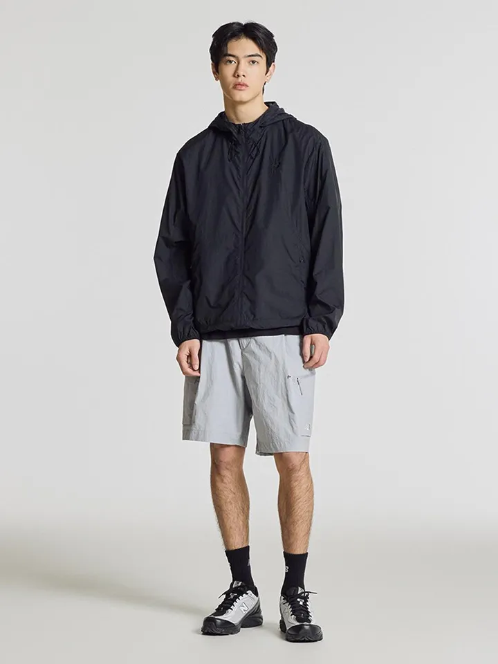 product-image-8