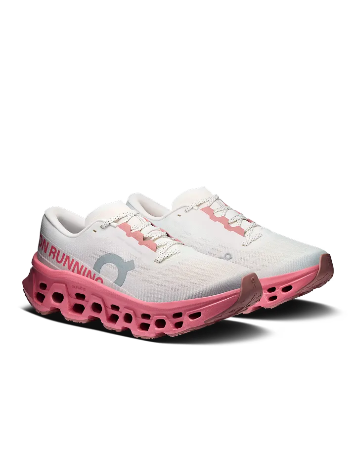 product-image-2