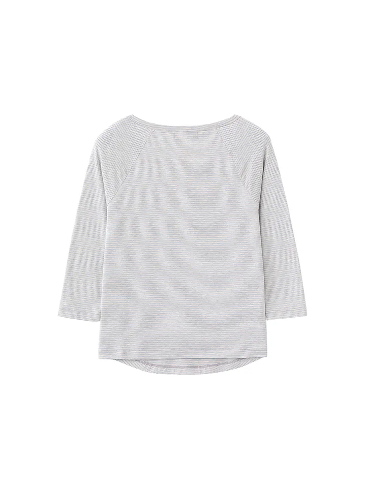 product-image-2