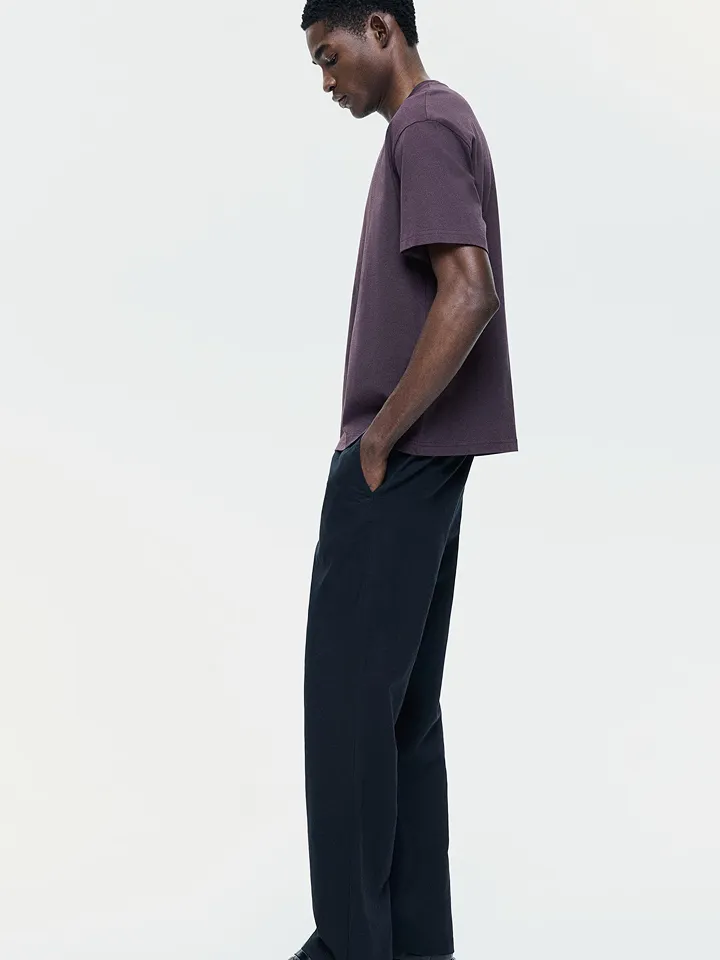 product-image-5