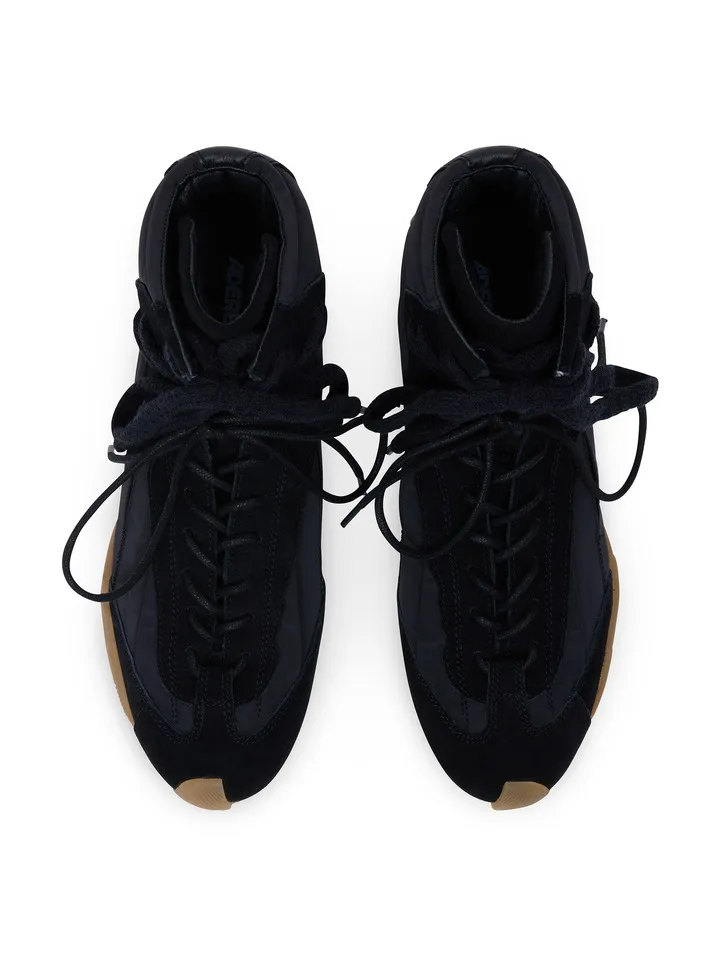 product-image-6