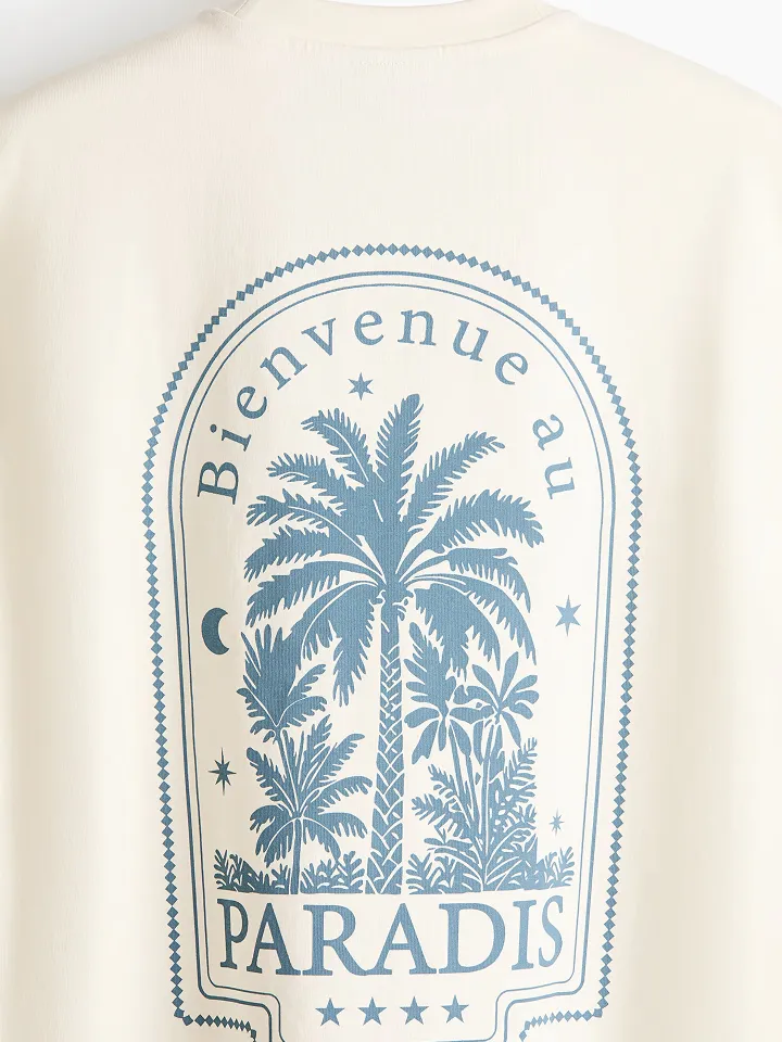 product-image-2