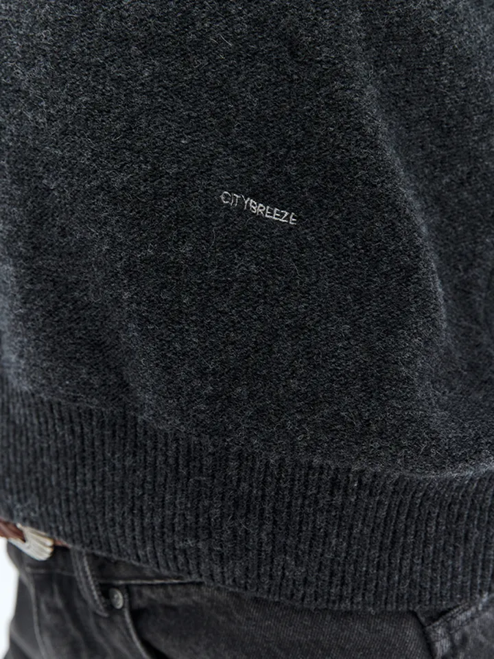 product-image-3