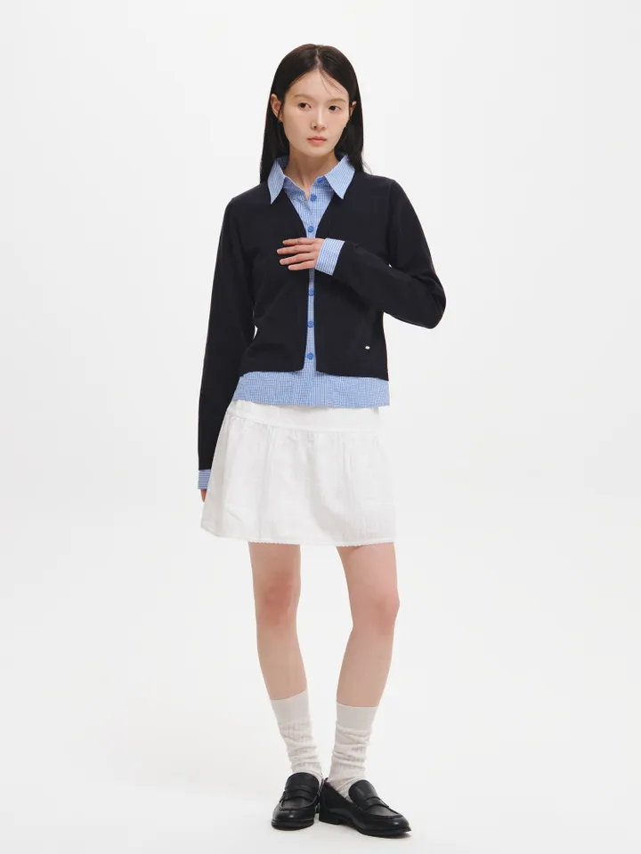 product-image-3