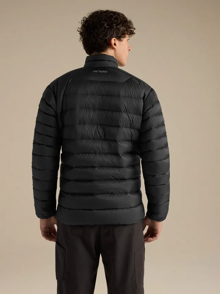 product-image-3