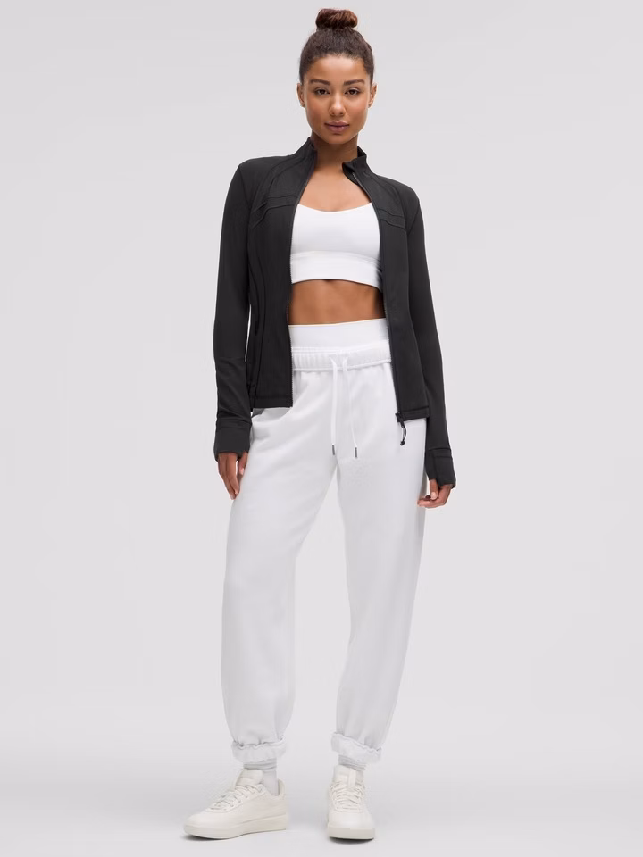 product-image-2