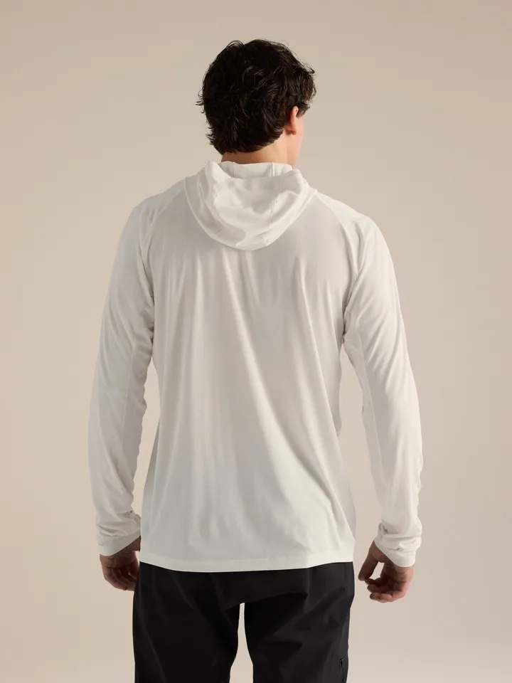 product-image-3