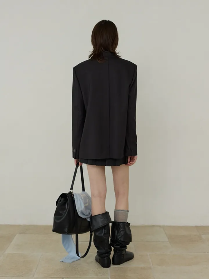 product-image-7