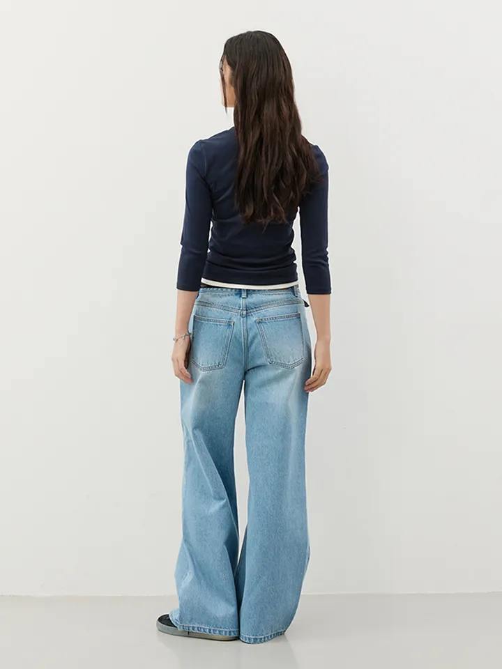 product-image-2