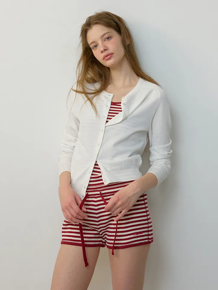 product-image-4