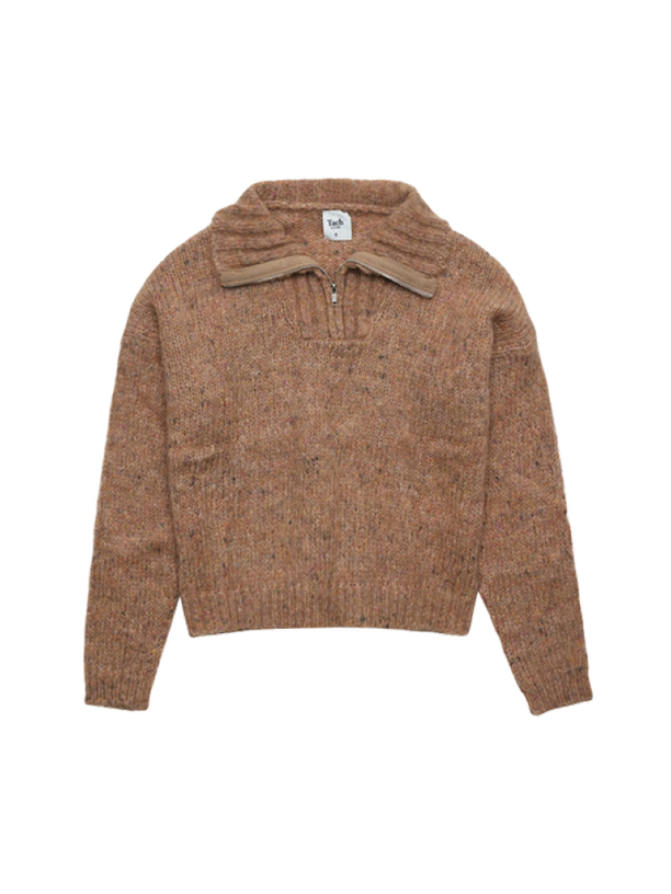 Tach Свитер Gabrielle Knit