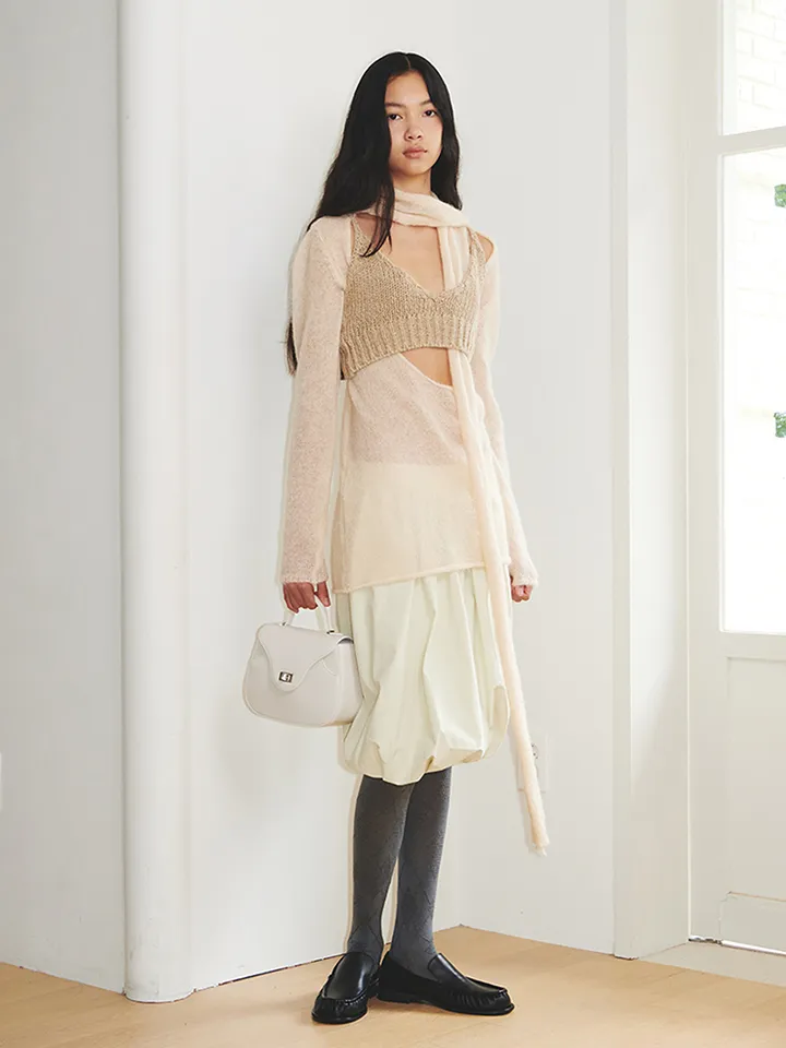 product-image-7