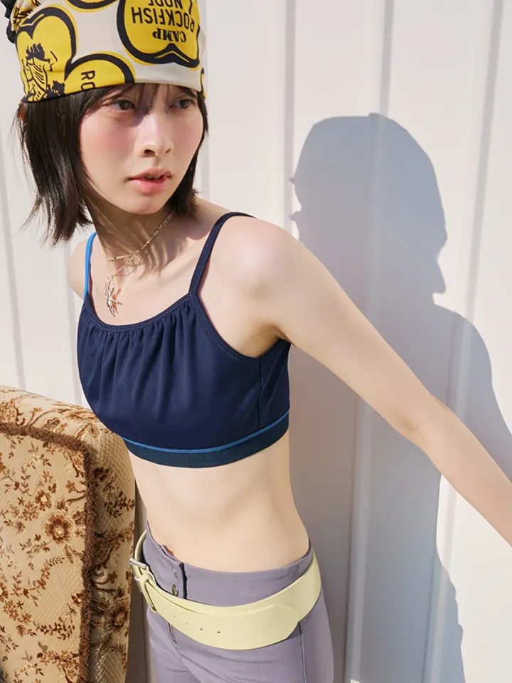 product-image-4