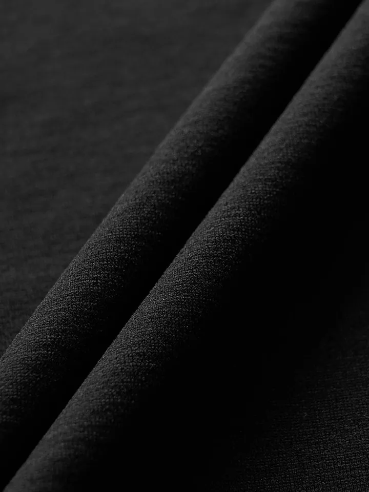 product-image-3