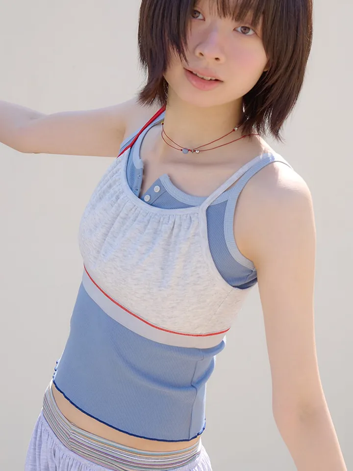 product-image-3